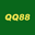 QQ88 by QQ88bz